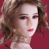 Ayano-152CM Asian Realistic TPE Sex Doll USA Stock