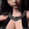 Anae-3ft3 100cm Mini Anime Sex Doll In Stock USA
