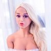 Courtney - 140CM Medium Breast Sex Doll