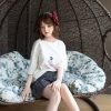 Lily-148cm Adorable Full-Size Adult Sex Doll Figurine
