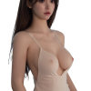 Satsuki - 158cm Small Breast Silicone Head Asian Love Doll (4 Sizes)