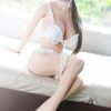 keeley-168CM (5.5 feet) Sex Doll Torso Full Size Love Doll