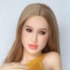 Bess - 166CM Tall Realistic Sex Doll