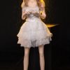 Yori-148cm Ultra Realistic Japanese-style TPE Silicone Love Dolls