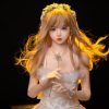 Yori-148cm Ultra Realistic Japanese-style TPE Silicone Love Dolls