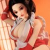 Shiranui - 90cm Japanese Adult Anime Figurine
