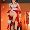 Shiranui - 90cm Japanese Adult Anime Figurine