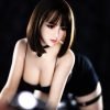 KimXoy - 158cm (5.1ft) Natural Idol Essence Korean Girl Authentic Idol Sex Doll