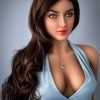 Mallory-166cm (5.4ft) Sex Doll For Men Realistic Full Size Doll