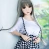 Mako- TPE  Mini Realistic Sex Doll USA Stock