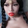 Kennedy-168cm(5.5 ft)Sex Dolls Realistic Real Dolls For Adult Sex Doll