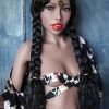Kennedy-168cm(5.5 ft)Sex Dolls Realistic Real Dolls For Adult Sex Doll