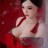 Jessica-160CM(5.2ft)Real Doll Adult Sex Love Doll