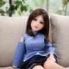 Anais- TPE Realistic Mini Anime Sex Doll