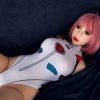 Anime Sex Torso
