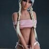 Dorial-157CM(5.1ft)Sex Doll For Men Real Full Body Adult Toy In US Stock
