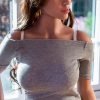 Evelyn-165cm (5.4ft)Sex doll For Milf Full Size Love Doll For Men
