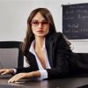 Kyleigh-168CM(5.5ft)Silicone Sex Doll For Men Milf Sexdoll