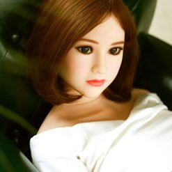 Tamami - 158cm Big Breast TPE Asian Love Doll (4 Sizes)