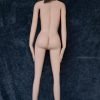 Anfisa-160cm (5.2feet)TPE Sex Love Doll