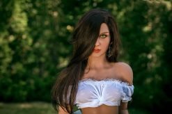 Avay- EUROPE Sex Dolls