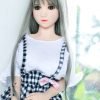 Mako- TPE  Mini Realistic Sex Doll USA Stock