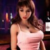 Vera-165CM(5.4ft)Tall TPE Sex Doll Full Size Love Doll