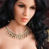Evel-167CM(5.4 ft) Sex Doll For Men Huge Breasts Sex Doll
