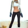 Lotus - Ultra Realistic TPE Sex Doll(5 Sizes)