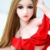Skyler- 100CM TPE Mini Anime Sex Doll