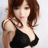 Arie- 100CM TPE Small Sex Doll Petite Love Doll