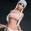 Dorial-157CM(5.1ft)Sex Doll For Men Real Full Body Adult Toy In US Stock