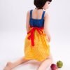 Katelyn- TPE Realistic Mini Anime Sex Doll