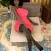 Sophia - 158CM (5.1ft) Gcup Black TPE Ebony Sex Doll