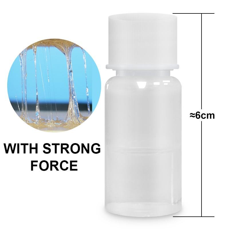 Love Doll Repair Kit