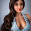 Mallory-166cm (5.4ft) sex doll for men realistic in US stock