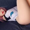 Anime Sex Torso