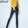 Bess - 166CM Tall Realistic Sex Doll