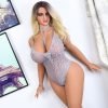 Jana-158CM realistic sex dolls anime sex doll In Stock USA