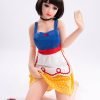 Katelyn- TPE Realistic Mini Anime Sex Doll