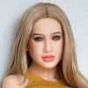 Bess - 166CM Tall Realistic Sex Doll