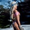 Yaretzi-5ft1 158cm Sex Doll - High Quality TPE Sex Doll US Stock