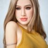 Bess - 166CM Tall Realistic Sex Doll