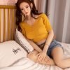 Kichi-150CM Beautiful Asian Girl TPE Silicone Head Sex Doll