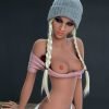 Dorial-157CM(5.1ft)Sex Doll For Men Real Full Body Adult Toy In US Stock