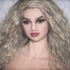 Aoife-165CM (5.4ft) Large Breast Doll