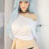 Sora - 158cm Asian Anime Cosplay Sex Doll Full TPE Sex Doll