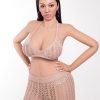 Reagan-161CM Silicone Head and TPE Body BBW Sex Doll