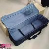 Sex Doll Storage Case/Travel Case
