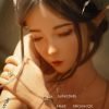 Qi - 167CM (5.5ft) Full Silicone Elf-Eared Fantasy Love Doll